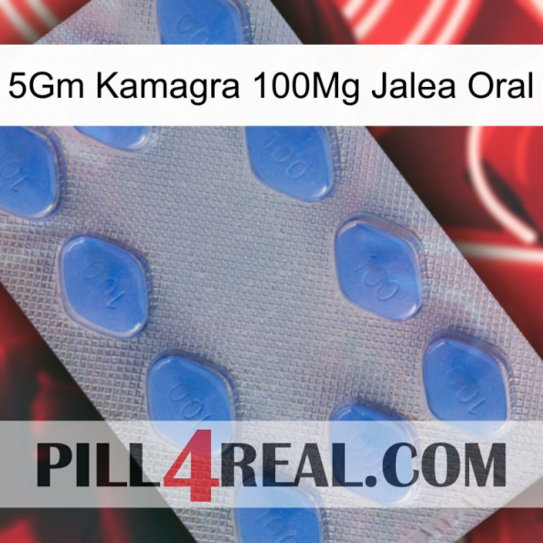 5Gm Kamagra 100Mg Oral Jelly 21.jpg